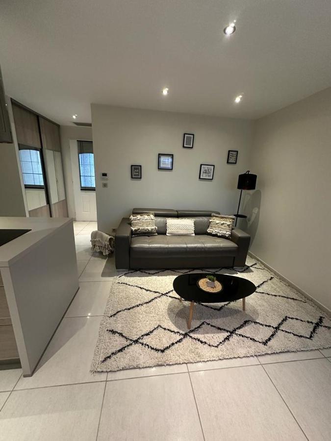 Maison D'Hotes Chic A Beauzelle Esterno foto